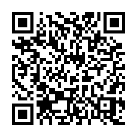 QR code for 003BGR