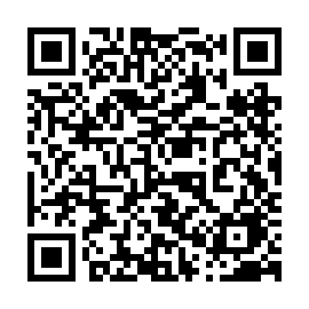 QR code for 003BJE