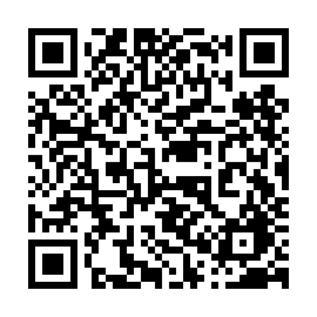QR code for 003DJG