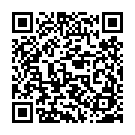 QR code for 003DVJ