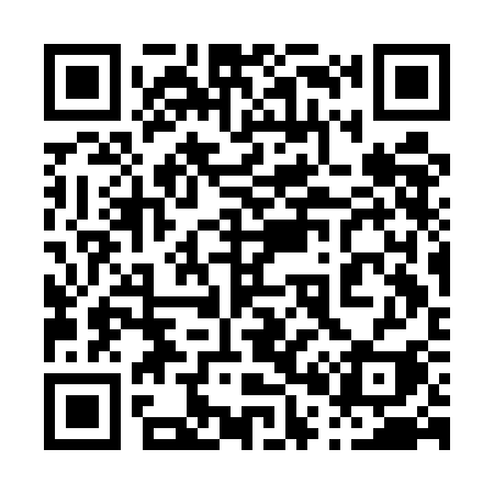 QR code for 003ECI