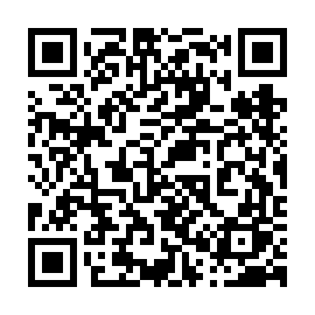 QR code for 003FFP