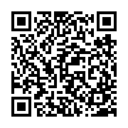 QR code for 003FTT