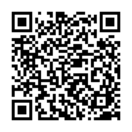QR code for 003HUC