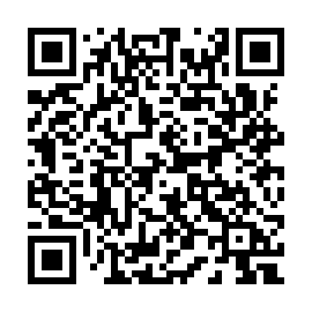 QR code for 003IRA