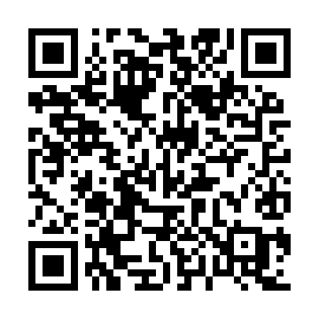 QR code for 003IYA