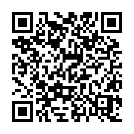 QR code for 003JLR