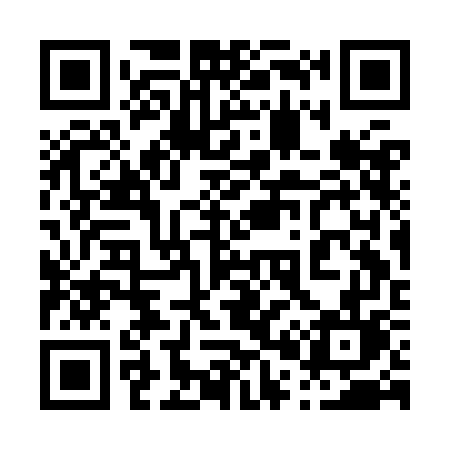 QR code for 003KGL