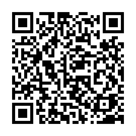 QR code for 003LSA