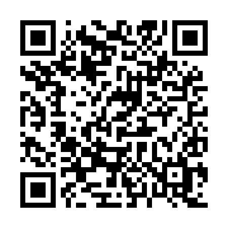 QR code for 003MIL