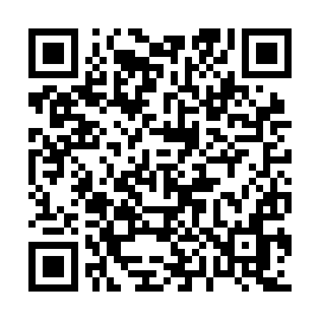 QR code for 003NIN