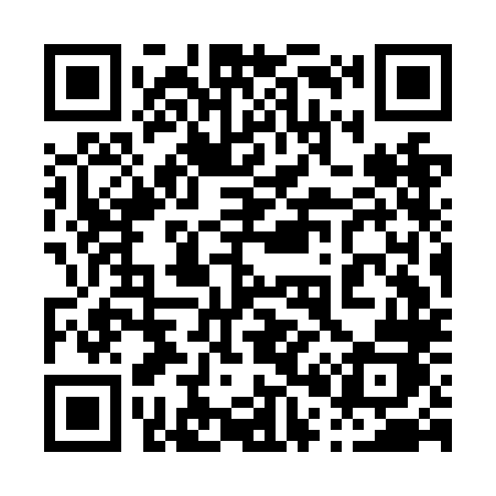 QR code for 003NLJ