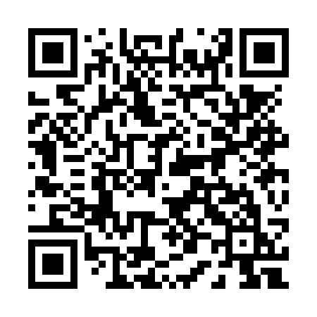 QR code for 003NSK