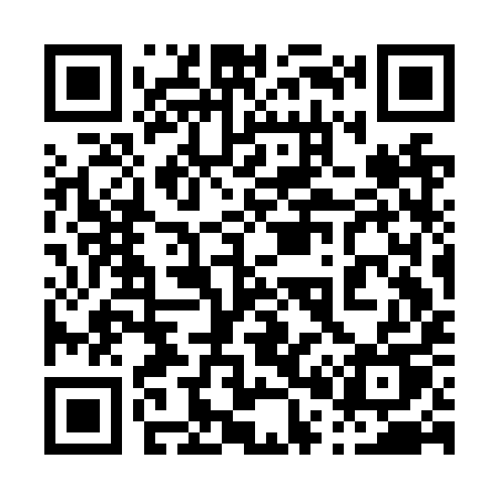 QR code for 003NYU