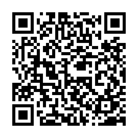 QR code for 003OAT