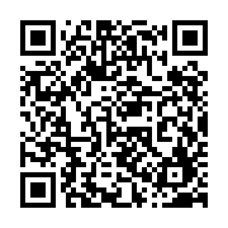 QR code for 003QAF
