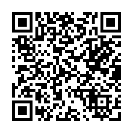 QR code for 003RAC