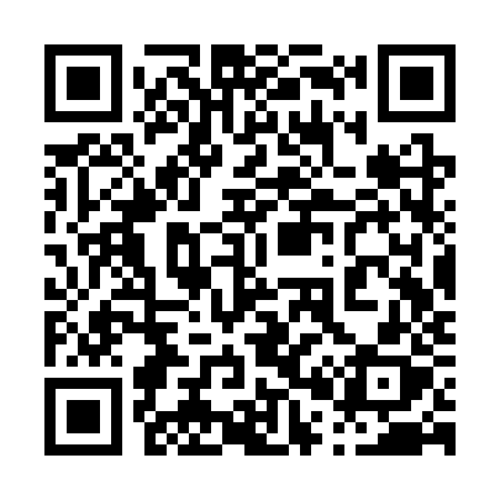 QR code for 003SZX