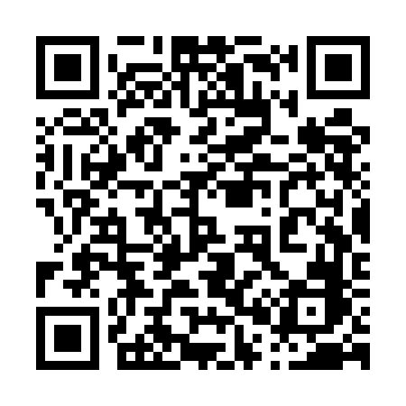 QR code for 003UFB