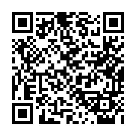 QR code for 003UFS