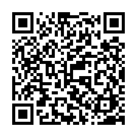 QR code for 003USC