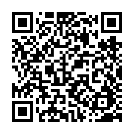 QR code for 003VJB