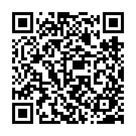 QR code for 003VMO