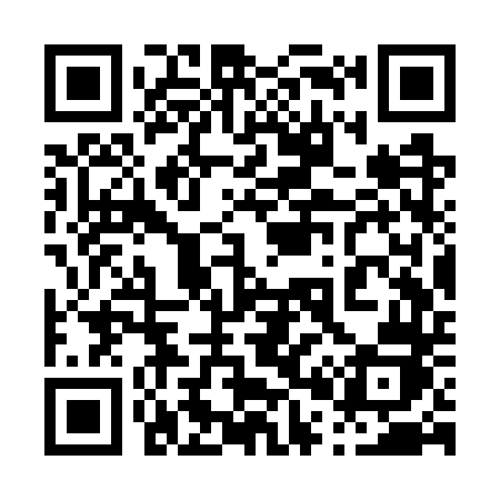 QR code for 003WTJ