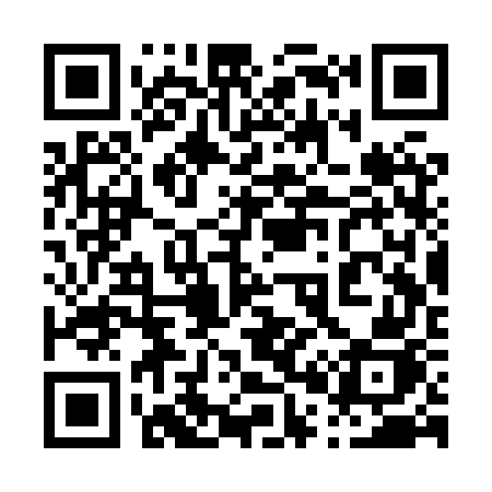 QR code for 003XWJ