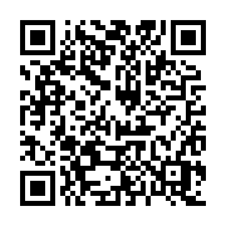 QR code for 003XXV