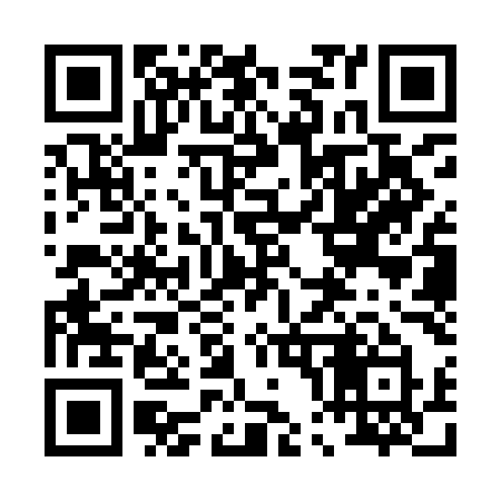 QR code for 003YMY