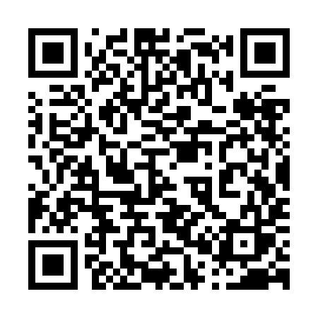 QR code for 003ZIS