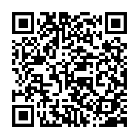 QR code for 004API