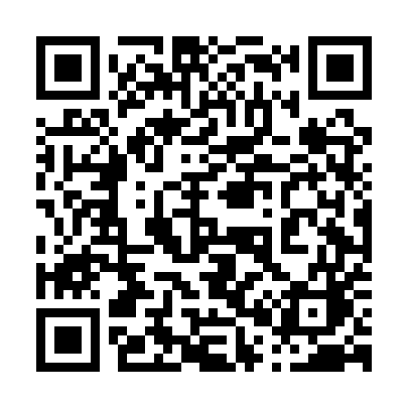 QR code for 004AUC