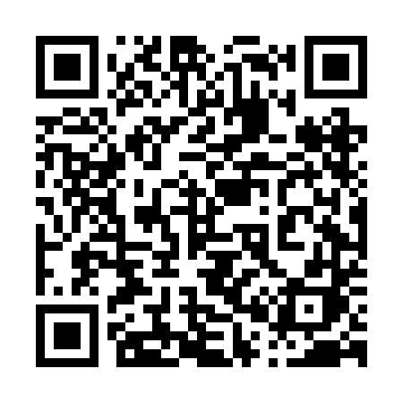 QR code for 004BDH