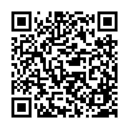 QR code for 004BTD