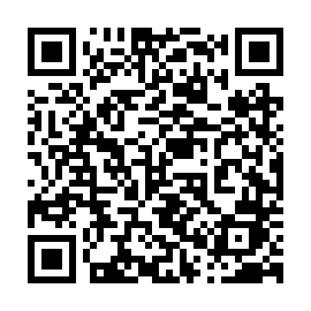 QR code for 004BTJ