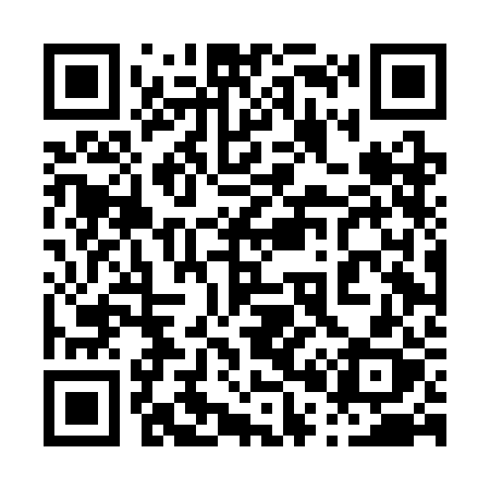QR code for 004CBX