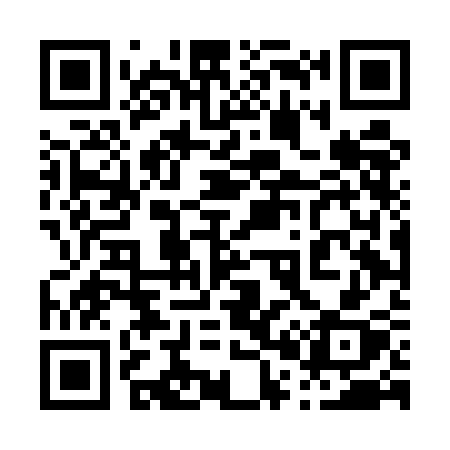 QR code for 004ECX