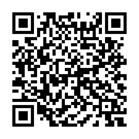 QR code for 004EPP
