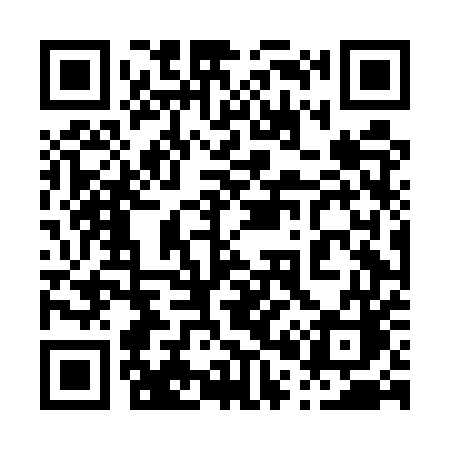 QR code for 004EUC