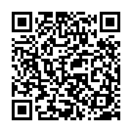 QR code for 004HFK