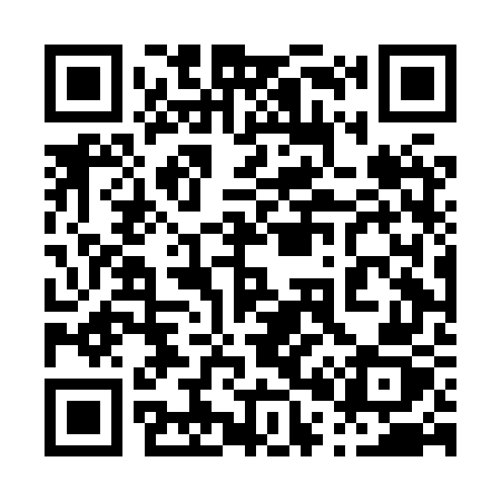QR code for 004HWZ