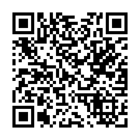 QR code for 004IVI