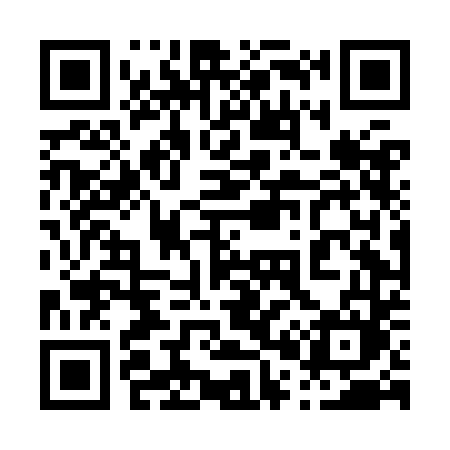 QR code for 004KDM