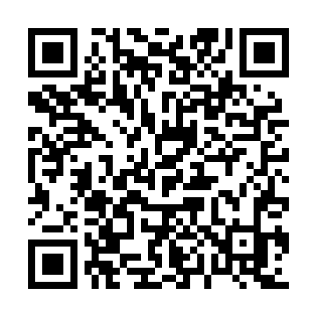 QR code for 004LDK