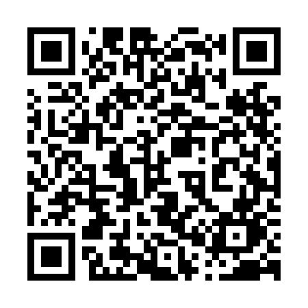 QR code for 004LGN