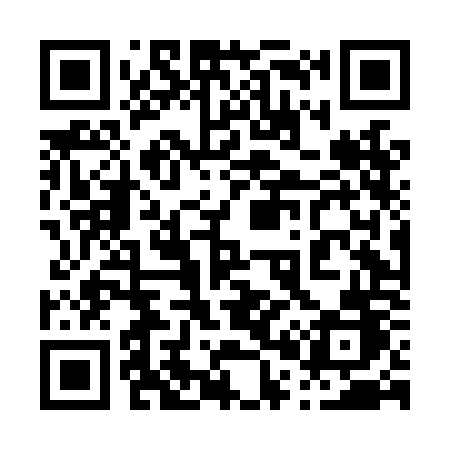 QR code for 004LOB