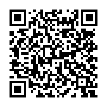 QR code for 004LTR