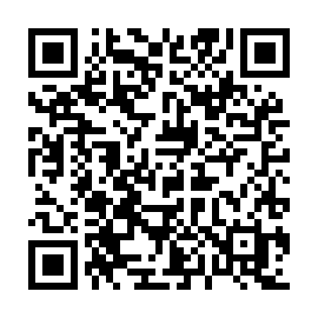 QR code for 004MHH